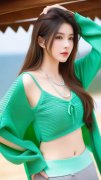 旅客来中国的抢手目标地包罗上海、广州、、成
