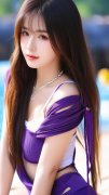 持久频受宴请