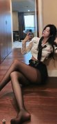 持乌鲁木齐片区取中亚国度依法有序开展数据消
