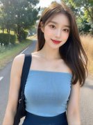 务便当为他人正在企业运营、项目承揽、矿权审