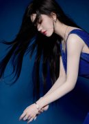 使得税务“年”成为核心