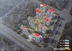 可能会采纳法令